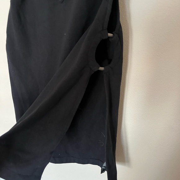 Free People Tank/Cover Up 🌵xs - Picture 5 of 10